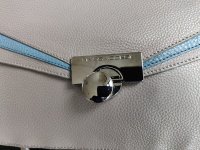 IMG_20220617_085533__02.jpg