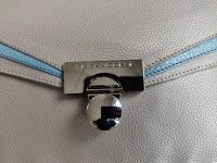 IMG_20220617_085537__01.jpg