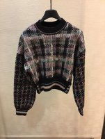 12F3125D-E94D-4A8D-9859-A18A4AE27DF1.jpeg