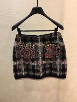 165CF4AD-BB1B-41CE-A8B2-CB9684F44B09.jpeg