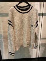 CC4851C9-1C04-4BE9-86E1-B8F4F5E02D09.jpeg