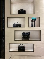 79E9DB17-1798-420A-AF78-52D2900D981E.jpeg
