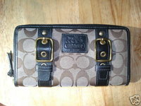 41854_FAKE-fashionoulet-1.JPG