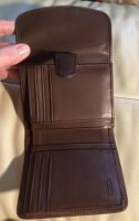 5822_Soft French Purse-c.1995-2000-a.jpg