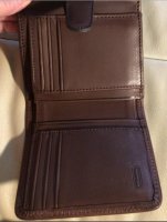 5822_Soft French Purse-c.1995-2000-c.jpg
