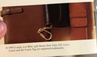 5822_Soft French Purse-c.1995-2000-e.jpg