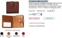5817 -LARGE CREDIT CARD WALLE 2000.jpg