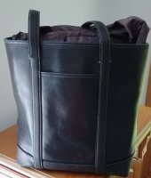 Purse.jpg