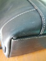 Bottom Corner.jpg