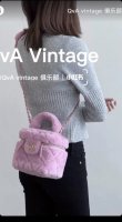 153E4CB0-3FDD-41EE-A72C-072A040FC56B.jpeg