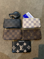 C77B6EC7-B2F7-4E71-BD08-68C8D03DF258.png