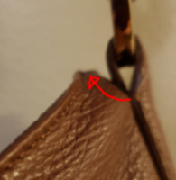 1655552686500.png