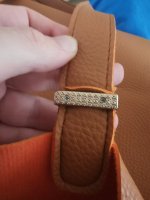 IMG_20220618_133503.jpg