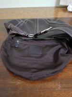 Browh hobo interior 1.jpg
