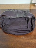 Brown hobo interior 2.jpg