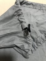 75F7736E-0D02-4763-8A17-1692920BA9EC.jpeg
