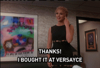 tumblr_561d92924b0b667e06959005df5014b0_71b5455a_400.gif