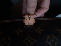 20220618_221204.jpg
