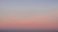 20220619_073247.jpg 20220619_073247.jpg