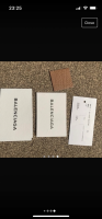 D8B1DAD6-ACA1-4071-AB51-88E049575493.png
