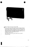 envelope_clutch_9810.jpg