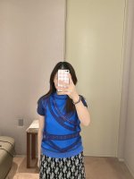 72C11B3F-1D84-47F1-B4EE-53950D2D8C7F.jpeg
