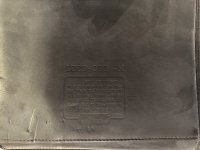 0FBB65BF-D69A-4525-96DB-A59322164C2C.jpeg