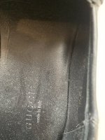 1B265CBB-AC1F-44AF-BBE5-3084819BF3AA.jpeg