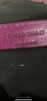 8BD0C5B0-AA20-4986-A1EF-43E617702464.png