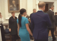 ezgif.com-resize-3.gif