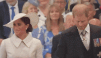 ezgif.com-resize-6.gif