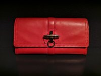 Givenchy Red Wallet December 15 2021.jpeg