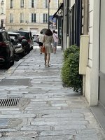 7F1E1174-4C84-436C-B379-FC94DE6C54C6.jpeg
