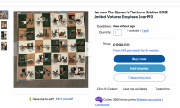 Screenshot 2022-06-19 at 19.46.57.png