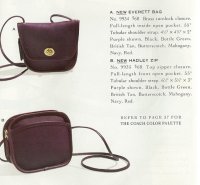9935_HadleyZip-1993 -purple.jpg