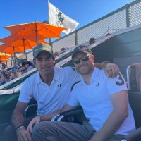nachofigueras_1655688263378843.jpg