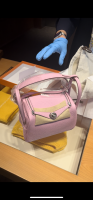 DB36488F-580E-46FB-92DA-9FD81E566648.png