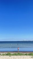 A51D9C7C-1056-4986-A3F9-832B8B3BFAB3.jpeg