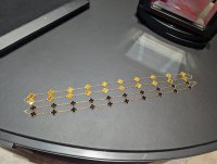 PXL_20220620_052729073.jpg