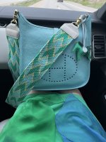 hermes evie blue atoll.jpg