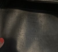 9A4E05AD-2486-4006-8393-C53F038F6DD7.jpeg