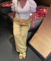 IMG_5591.jpeg