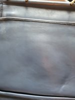 3A025F13-18B1-468A-A36D-C83DE64F2D36.jpeg