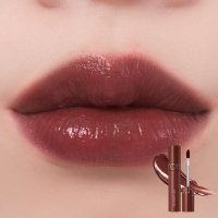 20 Dark Coconut 20FW.jpg
