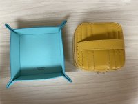 D78C5626-9EE8-4D18-8FE6-9CCCE3F8C631.jpeg