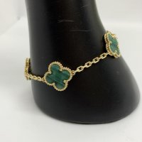 van_cleef_arpels_yg750_malachi_1655528350_2cf75681_progressive.jpeg