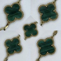 van_cleef_arpels_yg750_malachi_1655528351_64dc6e3e_progressive.jpeg