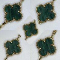 van_cleef_arpels_yg750_malachi_1655528351_722bca8b_progressive.jpeg