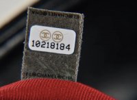 E5ECB67F-33E5-4D18-B255-57864528490E.jpeg