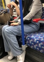WL London1.jpg